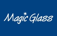 Magic Glass