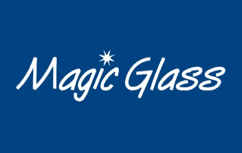 Magic Glass