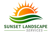 Sunset Landscape Services LLC