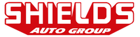 Shields Auto Center Inc.