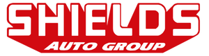 Shields Auto Center Inc.