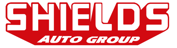 Shields Auto Center Inc.