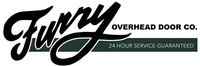 Furry Overhead Doors Co.