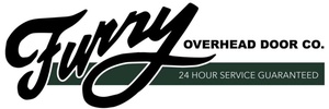 Furry Overhead Doors Co.