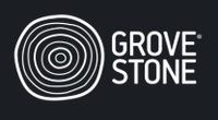 Grovestone