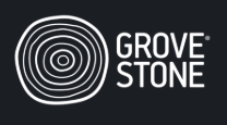 Grovestone