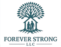 Forever Strong LLC