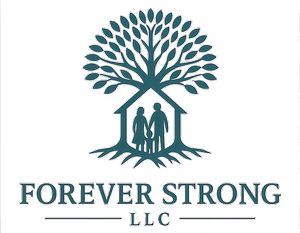 Forever Strong LLC