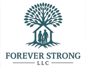 Forever Strong LLC