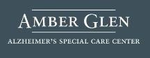 Amber Glen Alzheimer's Special Care Center