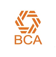Business Professional Services Champaign County Chamber Of