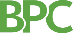 BPC, Inc.