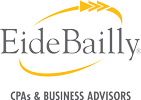 Eide Bailly Financial Services