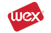 WEX 