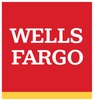 Wells Fargo Treasury Management