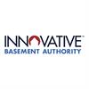 Innovative Basement Authority