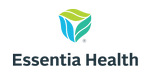 Essentia Health - North Fargo Clinic