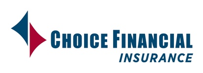 Choice Financial Insurance