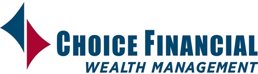 Choice Financial Wealth Management