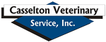Casselton Veterinary Service, Inc. - Fargo