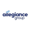 Allegiance Group