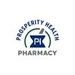 Prosperity Health Pharmacy, PLLC