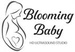 Blooming Baby Ultrasound