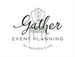 Gather LLC
