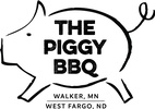 The Piggy BBQ Restaurant