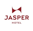 Jasper Hotel  