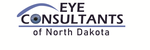 Eye Consultants of North Dakota