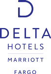 Delta by Marriott