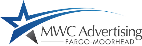 MWC-Advertising of Fargo Moorhead