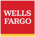 Wells Fargo Bank, N.A. Corporate
