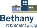 Bethany Retirement Living