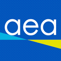 AEA Federal Credit Union