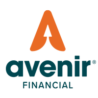 Avenir Financial Credit Union - Yuma