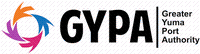 Greater Yuma Port Authority (GYPA)