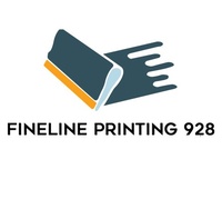 Fineline Printing 928