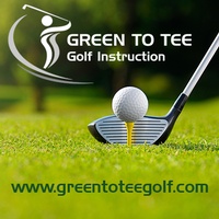 Green to Tee Golf Instruction