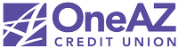 OneAZ Credit Union -Main