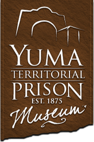YUMA TERRITORIAL PRISON YUMA TERRITORIAL PRISON