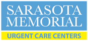 Sarasota Memorial Urgent Care at Venice