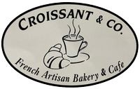 Croissant & Co