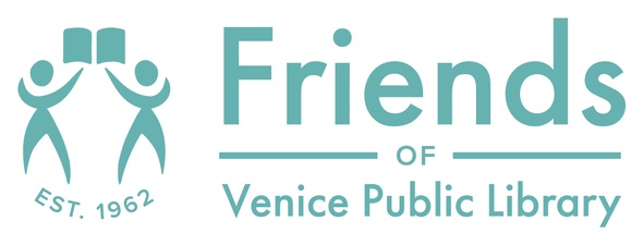Friends of the Venice Public Library, Inc.