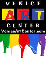 Venice Art Center, Inc.