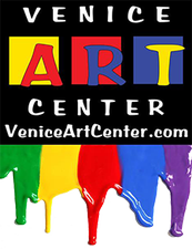 Venice Art Center, Inc.