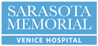 Sarasota Memorial Hospital - Venice