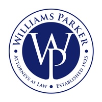 Williams Parker Attorneys at Law