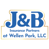 J&B Insurance at Wellen Park, LLC